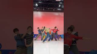 Download lagu JoyRide till we die #CORTIS #코르티스 #CORTIS_JoyRide mp3