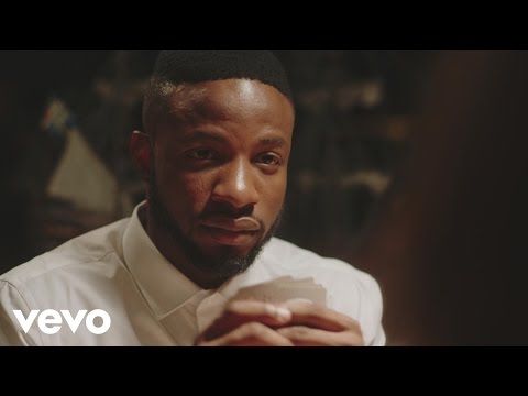 Tk Tycoon, Dj Turtle - On Me