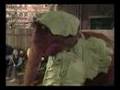 Sesame Street Vegetable Pageant