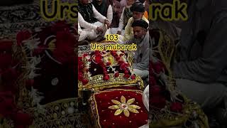 nagpur ke raja ka #jk talks & tadka official # vikas borkar#yt short#urdu#youtube