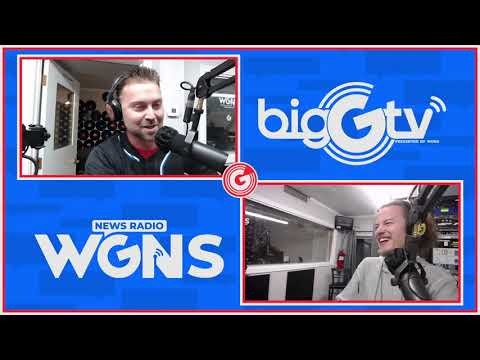 Closure in Moscow Interview on career and Soft Hell drop