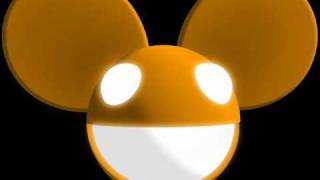 Get Shaky - Ian Carey Project (DEADMAU5 REMIX)