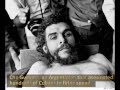 THE REAL CHE GUEVARA_A MURDERER and A ...