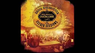 Bruce Springsteen-Old Dan Tucker