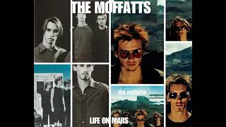The Moffatts - Life on Mars | Submodalities