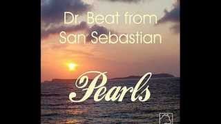 Dr. Beat From San Sebastian - Leo's Shake (Ilya Santana Italo Version)