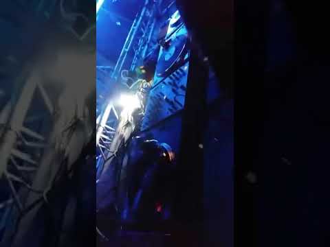 Miss Groovy Live DJ Set 2016 Primastella BG