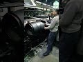 Jk Tyre Kaise Banta Hai Bihari Babu