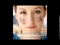 Ingrid Michaelson - Can't Help Falling in Love