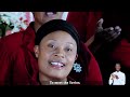 PANDA YA MWANA NJIRO SDA CHOIR OFFICIAL VIDEO