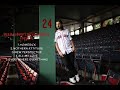 Noah Kahan S Top 5 Songs Playlist