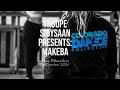 Makeba | Troupe Sidysaan | Hot Chocolate Collective 2021