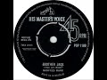 (1b) Manfred Mann - Brother Jack