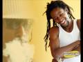 Jah Cure ft Sizzla - King In The Jungle