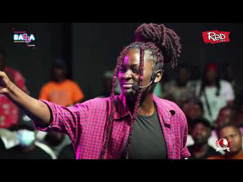 #RRPL Apresenta Brazzha VS JEO MC (Quartos de finais) #T9 Ep 25