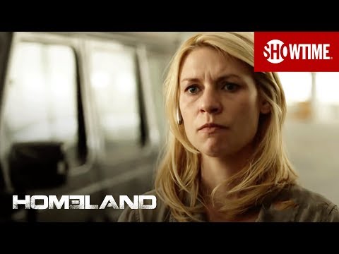 Homelandhd Homelandhd