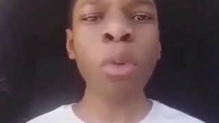 Download lagu Kid Making Robot Sounds - Stan Twitter mp3 Download lagu Kid Making Robot Sounds - Stan Twitter mp3