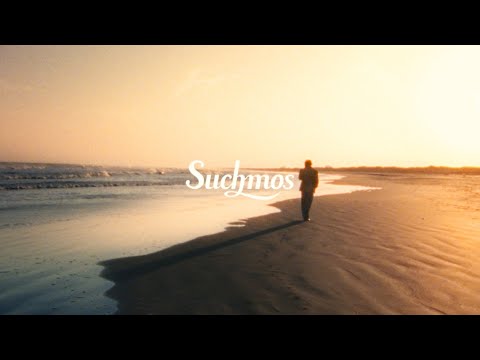 Suchmos「Marry」