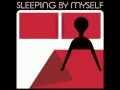Pearl Jam Sleeping By Myself Lightning Bolt