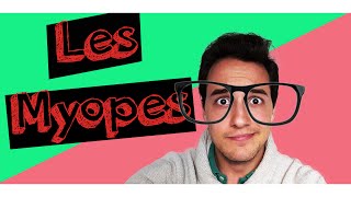 Cliquez pour afficher la vidéo Cliquez pour afficher la vidéo