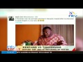 Kenyans vs Tanzanians twitter fight goes viral