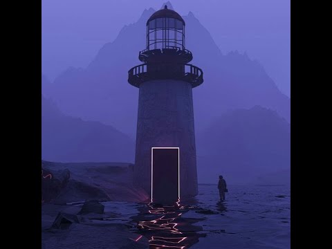 [VENDIDO] Lil Chainz x Akashi x Mhrap Type Beat - "Planeta" @prodbreander