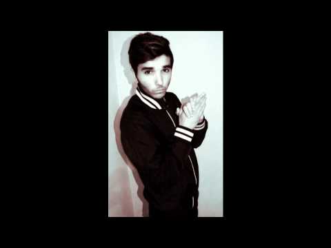 Sérgio Pidá - Já tenho outra dama