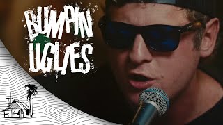 Music video thumbnail preview for Bumpin Uglies -  Lie To Me ft. Joey Harkum (Live Music) by Bumpin Uglies
