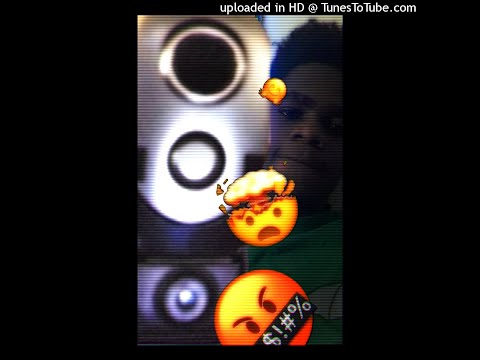 RMB SakBoy MALIK - WE BALL (REMIX)