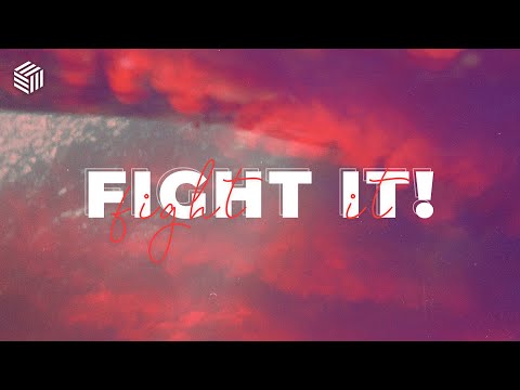 Blaikz, Tom Civic & René de la Moné - Fight it! (ft. Felicia Uwaje)