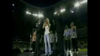 Circle of Life - Keedie and the Bala Brothers