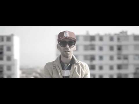 Sam Dex ft Lucciano  La Favella  Clipe Officiel Evolution Album{Lucciano Prod}