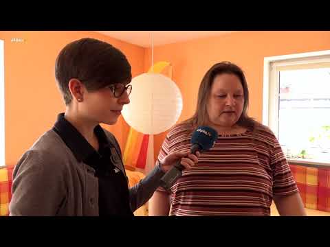 allgäu.tv in Egg an der Günz, 6. Oktober 2017