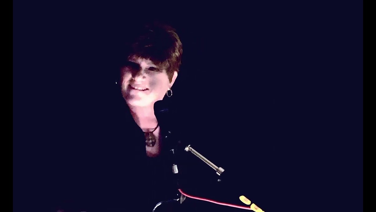Promotional video thumbnail 14 for MELONNEE DESIREÉ & CO.