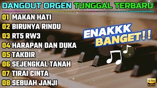 Download lagu ORGEN TUNGGAL ALBUM RITA SUGIARTO - FULL ALBUM 2025 mp3