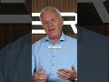 Tuskowi wali się wszystko na głowę - Robert Mazurek