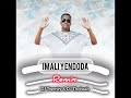 IMALI YENDODA REMIX - DJ TWENTY NO DJ THOBZAH RSA