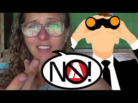 Hartz IV Tutorial 54 – Post vom JC: Bescheid zur Erklärung des Verzichts über Leistungen