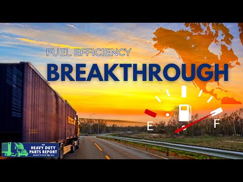 Turbo Power, Green Efficiency - Meet the Game-Changer