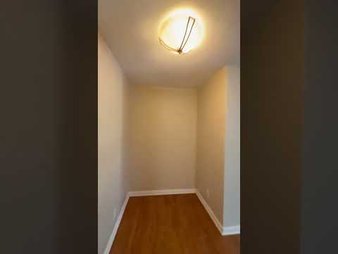 Avalon Apartments - Video 2 of 2