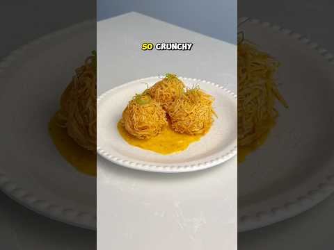 All the dishes I recreated from Culinary Class Wars 👩🏻‍🍳