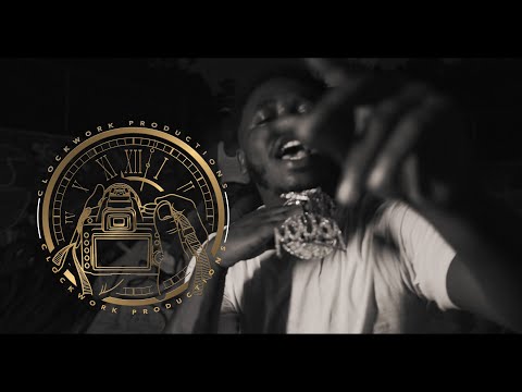 Pimpin Miyagi - Rock N Roll (Official Music Video)