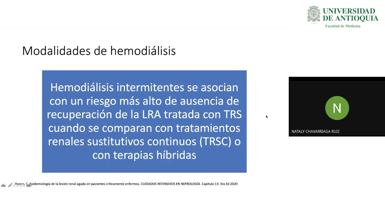 Nataly Chavarriaga Ruiz-9