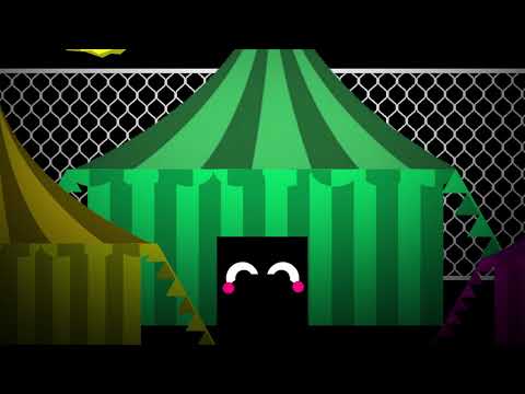 A Jesters Confession - PREVIEW