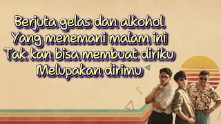 Download lagu Lagu Kenangan - Wijaya 80 - Lirik mp3