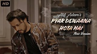 Download lagu Pyar Deewana Hota Hai | Atif Aslam Live Tribute to Kishore Kumar mp3 Download lagu Pyar Deewana Hota Hai | Atif Aslam Live Tribute to Kishore Kumar mp3