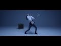 WHITE DOMINOS - DOYOUWANNARUNAWAY? (OFFICIAL VIDEO)
