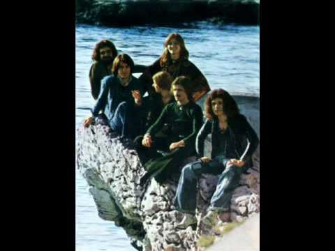 Dok traje pjesma - Meri Cetinić i grupa More