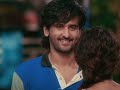 Neela Nilave Song Status RDX Shane Nigam Antony Varghese Neeraj Madhav Malayalamstatus