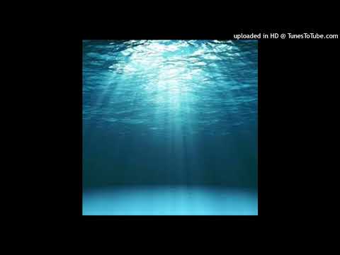 Mercury - Ocean Flow (Produced by Nytro192)